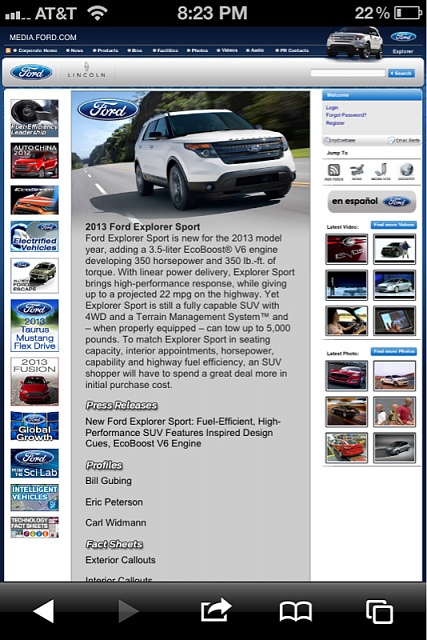 2013 Ford Explorer Sport-image-1662010110.jpg