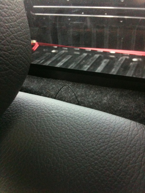 SuperCrew Cab Fold Down Back Seat Trick Video-image-1331742055.jpg