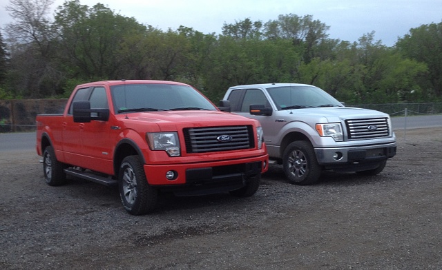 Show off your &quot;09 - Present&quot; FX4-img_0162.jpg
