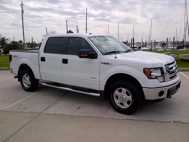 Lets see those white F150's!!-img-20120303-00024.jpg
