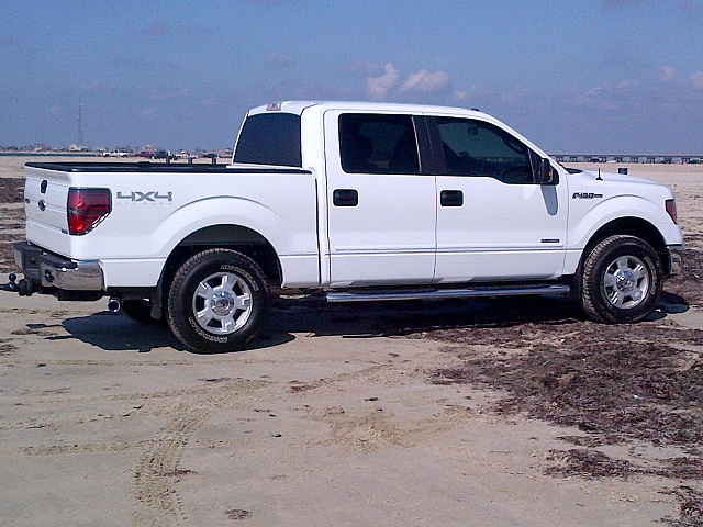 Lets see those white F150's!!-img-20120520-00147.jpg