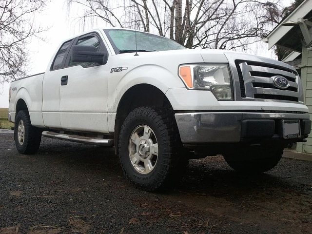 Lets see those white F150's!!-2012-01-07-09.32.57.jpg