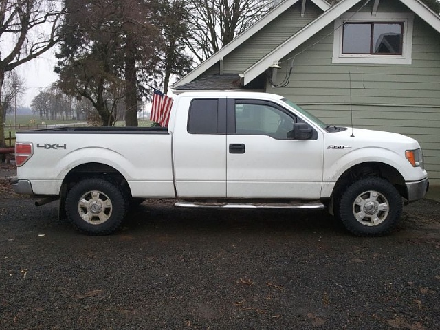 Lets see those white F150's!!-2012-01-07-09.32.14.jpg