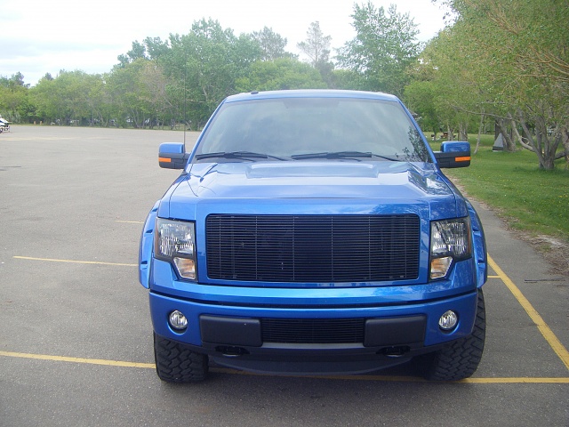 Show off your &quot;09 - Present&quot; FX4-020.jpg