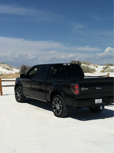 Lets see your F150 with some scenery!-image-2488656959.jpg