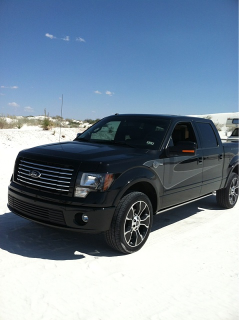 Lets see your F150 with some scenery!-image-941680581.jpg