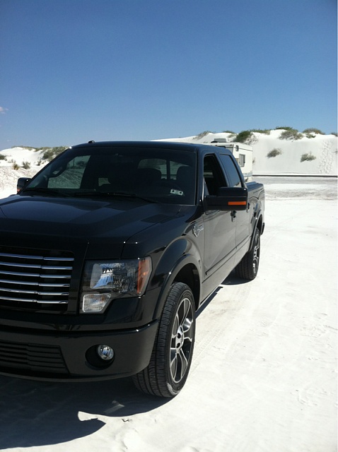 Lets see your F150 with some scenery!-image-1818129344.jpg