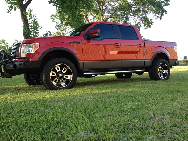 Lets see your F150 with some scenery!-image-1320454907.jpg