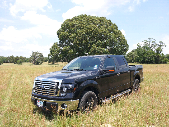 Lets see your F150 with some scenery!-forumrunner_20120528_101844.jpg