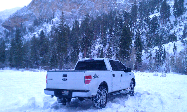 Lets see your F150 with some scenery!-forumrunner_20120528_085525.jpg