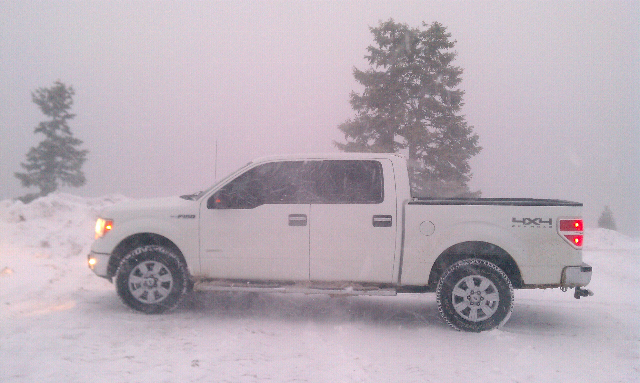 Lets see your F150 with some scenery!-forumrunner_20120528_085603.jpg
