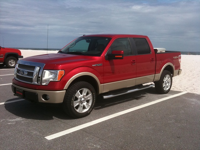 Lets see your F150 with some scenery!-image-1792964996.jpg