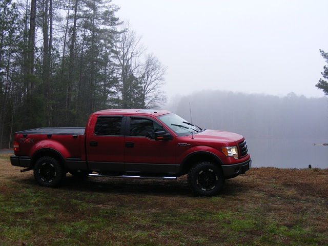 Lets see your F150 with some scenery!-image-2700156600.jpg