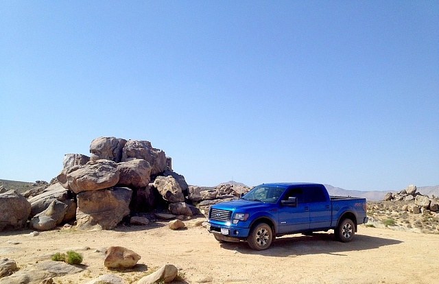 Lets see your F150 with some scenery!-img_1039.jpg