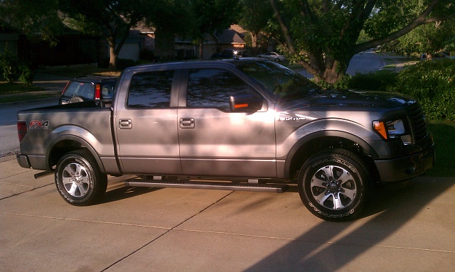 Just pulled the trigger,  2012 FX4 SCREW-truck.jpg