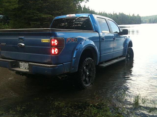 Show off your &quot;09 - Present&quot; FX4-img_0221.jpg