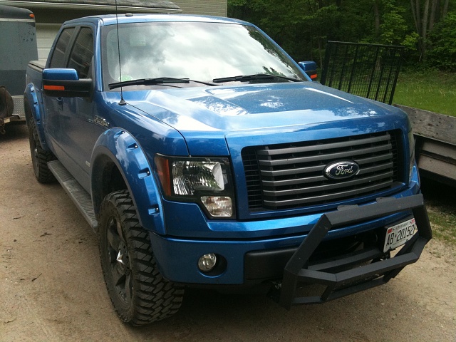 Show off your &quot;09 - Present&quot; FX4-img_0237.jpg