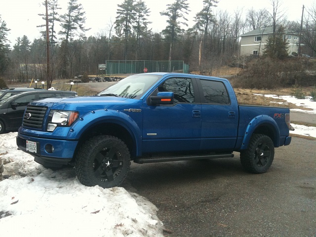 Show off your &quot;09 - Present&quot; FX4-img_0136.jpg