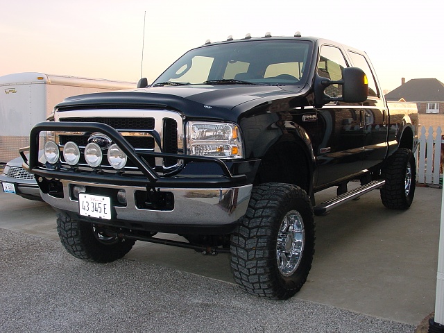 What did you trade in on your truck??-06-f250.jpg