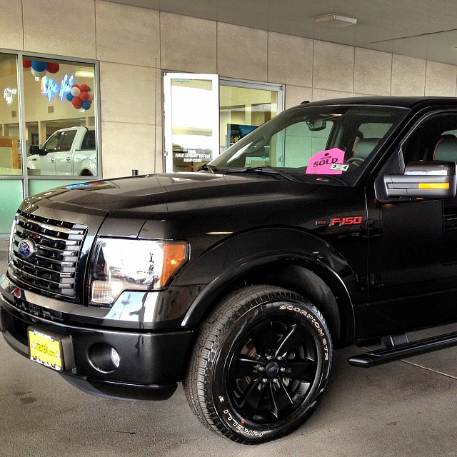 My first ever truck and it's an F150. Mod Questions-photo.jpg