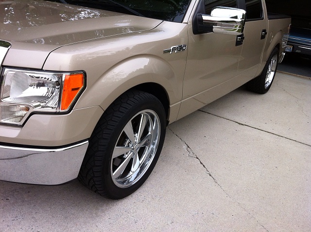 Leveled with 33's then lowered 10 SCREW-pic2.jpg