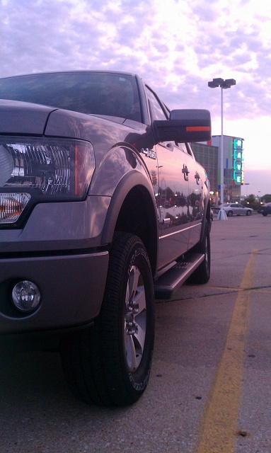 Lifted and sterling grey f-150's-imag0798-1-.jpg