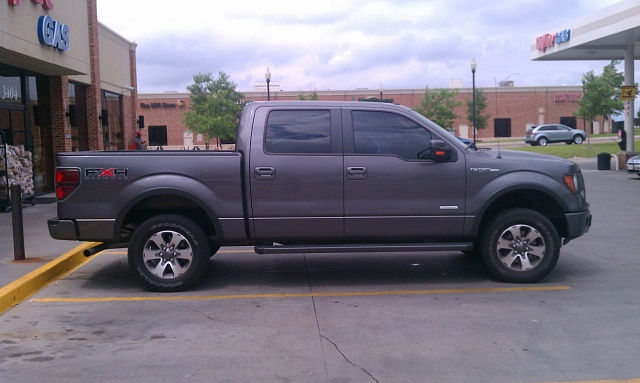 Lifted and sterling grey f-150's-imag0785.jpg