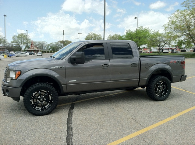 Lifted and sterling grey f-150's-image-1107496170.jpg