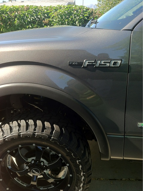 Lifted and sterling grey f-150's-image-63862744.jpg