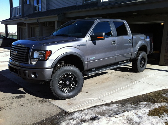 Lifted and sterling grey f-150's-003.jpg