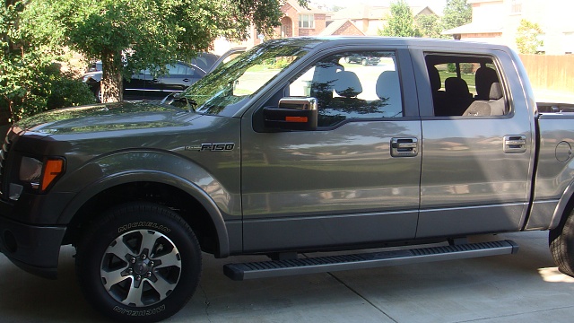 Folding Mirrors on f-150-dsc01041.jpg