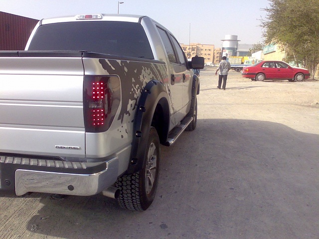 Wider wheels or wheel spacers?-f-150.jpg