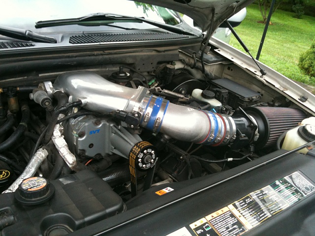 advice on cold air intakes?-image-2544994933.jpg