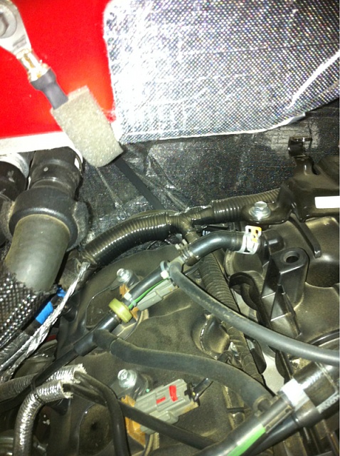 F150 Ecoboost Turbo Gauge-image-7959234.jpg