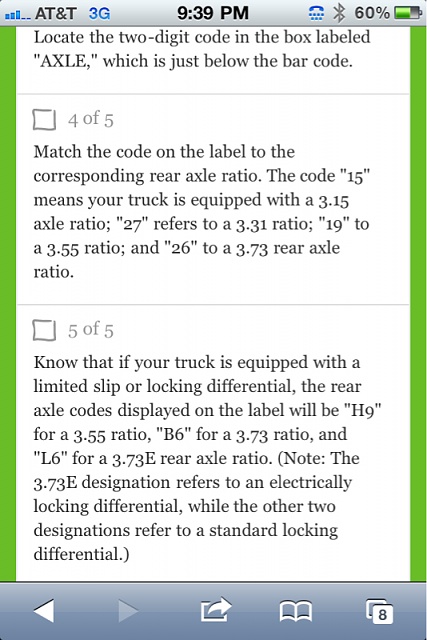 poor shifting 6 speed trans questions.-image-2798566634.jpg