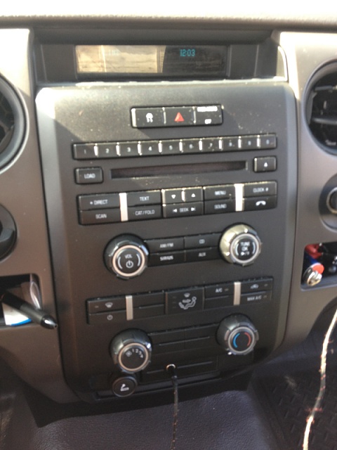 Dash Panels-image-1856368064.jpg