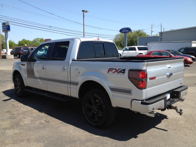 2012 FX4 Appearance Package (or NOT)-image-2156120492.jpg