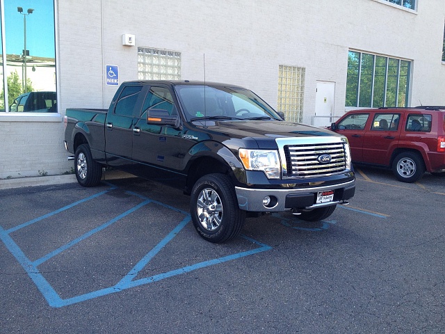 Lets see those Leveled out f150s!!!!-front.jpg