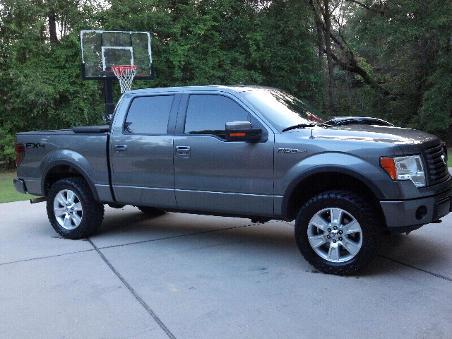 Lets see those Leveled out f150s!!!!-forumrunner_20120621_132139.jpg