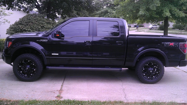 Lets see those Leveled out f150s!!!!-imag0203.jpg