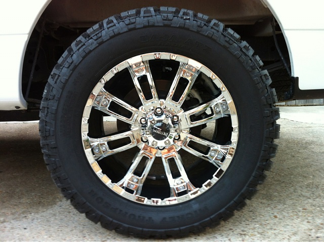 Let's See Aftermarket Wheels on Your F150s-image-521244262.jpg