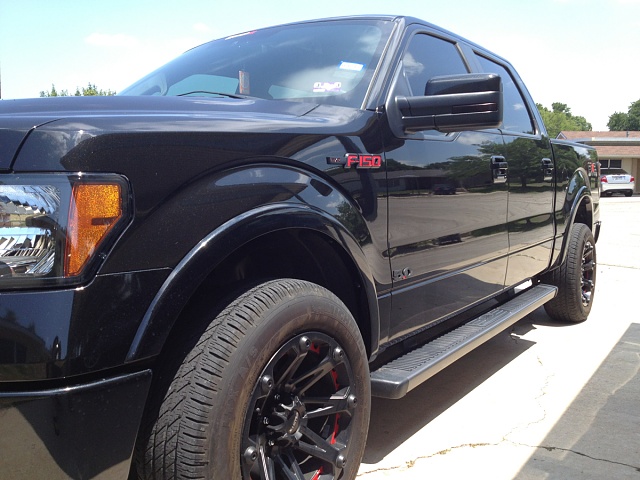 My progress on my 2011 f150 fx2 5.0-image-1029837027.jpg