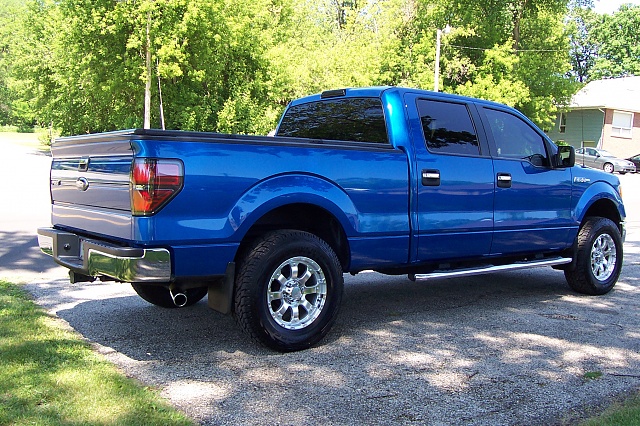 Let's See Aftermarket Wheels on Your F150s-100_0688.jpg