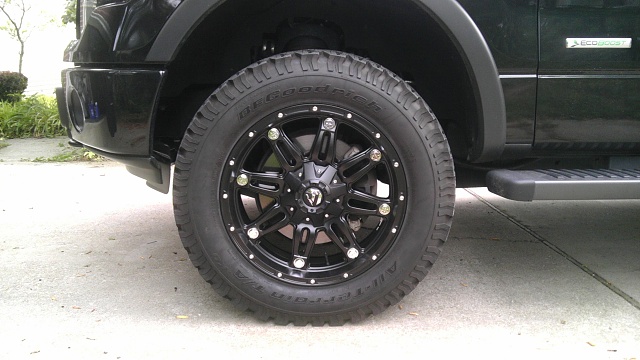 Lets see those Leveled out f150s!!!!-imag0204.jpg