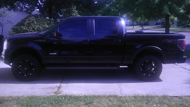 Lets see those Leveled out f150s!!!!-imag0201.jpg