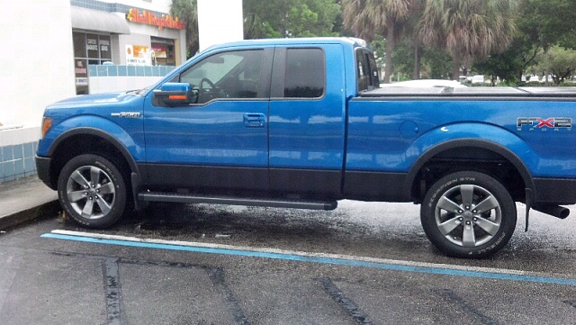Lets see those Leveled out f150s!!!!-forumrunner_20120624_140733.jpg