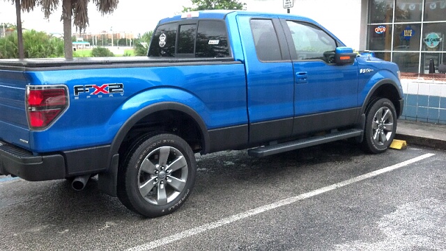 Lets see those Leveled out f150s!!!!-forumrunner_20120624_140751.jpg