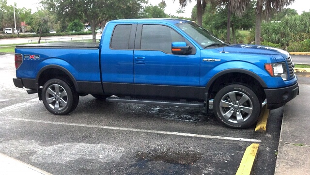 Lets see those Leveled out f150s!!!!-forumrunner_20120624_140810.jpg