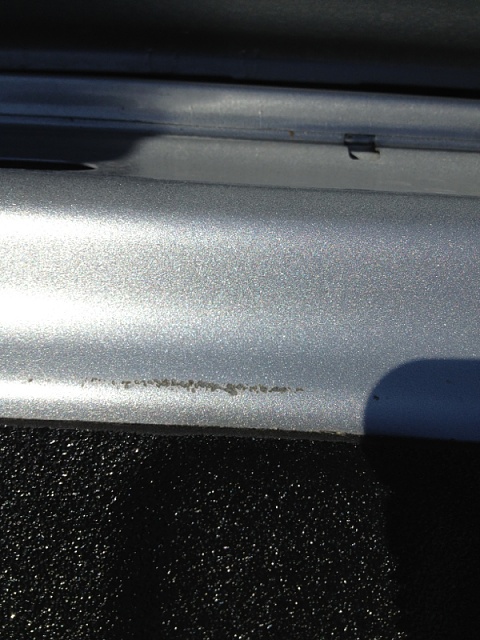 Factory Spray-In Bed Liner Issue-image-2422606341.jpg