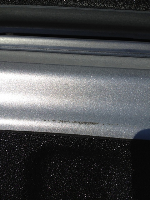 Factory Spray-In Bed Liner Issue-image-3935750499.jpg